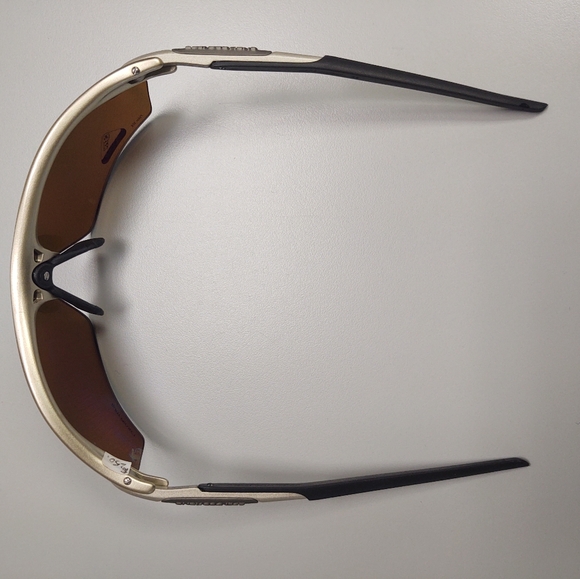 Rudy Project Rydon Sunglasses - Picture 8 of 12